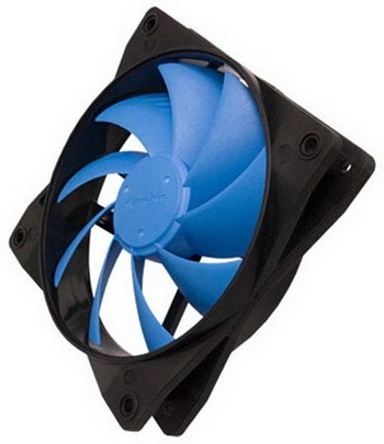 alpenfohn fohn120 wing boost